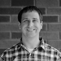 Jason Dmitruk Cpa, Cga