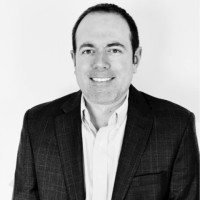 Neil Cicioni
