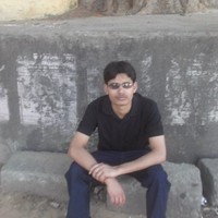 Srikant Svll