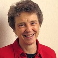 Karen Gosser,Lcsw,Cadc Iii