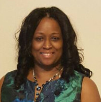 Amanda Singleton-Byrd