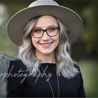 Madison Mann