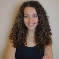 Jessica Taylor Roth