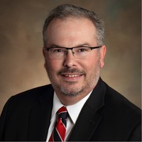 Daren Chamblee, CFP®