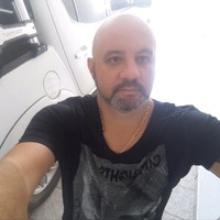 Gil Vale