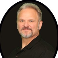 Mike Braccio