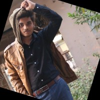 Patel Dakshesh