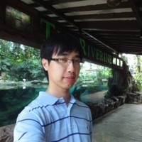 Roger Chua