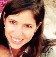 Yael Zilman