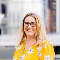 Steph Adriaansen-Fink