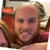 Jacob Gardner