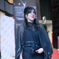 Fazilah Raffee