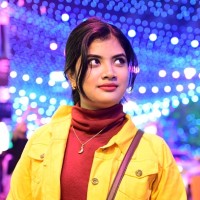 Mohana Das