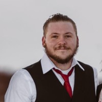 Kevin Weingaertner