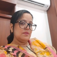 Gurpreet Kaur