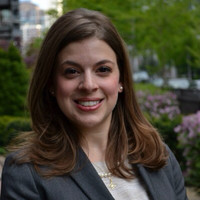 Suzanne Fante