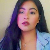 Thais Da Costa Aguiar