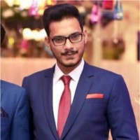 Muneeb Mustafa
