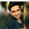 Denish Bhati