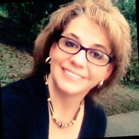 Marcia Tilson