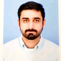 Shayan Elahi