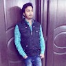 Vikash Kumar Prabhakar