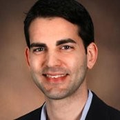 George Cortesini