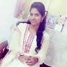 Sai Pratyusha