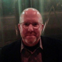 Craig Melton