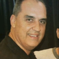 Victor M Jorge