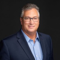 Jeffrey Finman