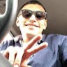 Manny Ceja