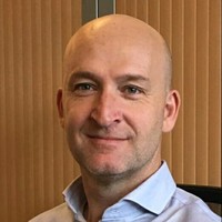 Luc Ruault
