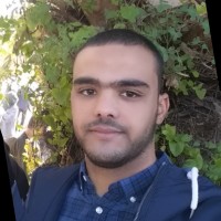 Zakarya Nabil BOUDIAF