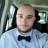 Anthony Mainoli
