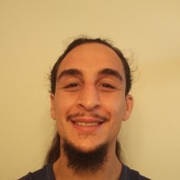 Ryan Lopez