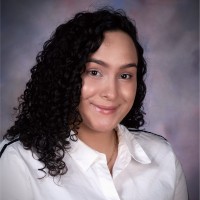 Tatiana Colon