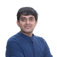 Riten Shaparia