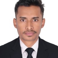 Md. Mostafizur Rahman