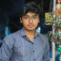 Kuldeep Halder