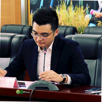 Hao Huang