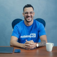 Pedro Aurélio