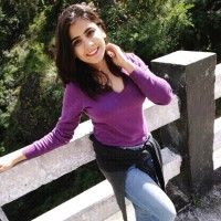 Aishwarya Gupta