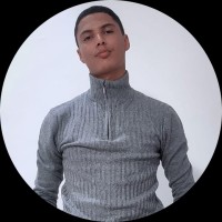 Sadik Oussama