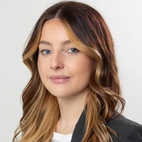 Vivienne Wintsch