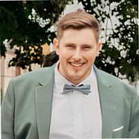 Kai Ritter