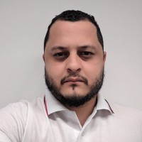 Silvio Alexander Pinheiro