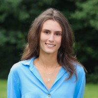 Jordan Pomerleau