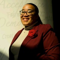 Lorraine Bishop