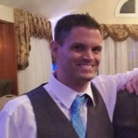 Joseph Delfino